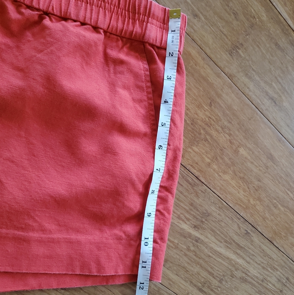 J. Crew - Picture 7 of 8